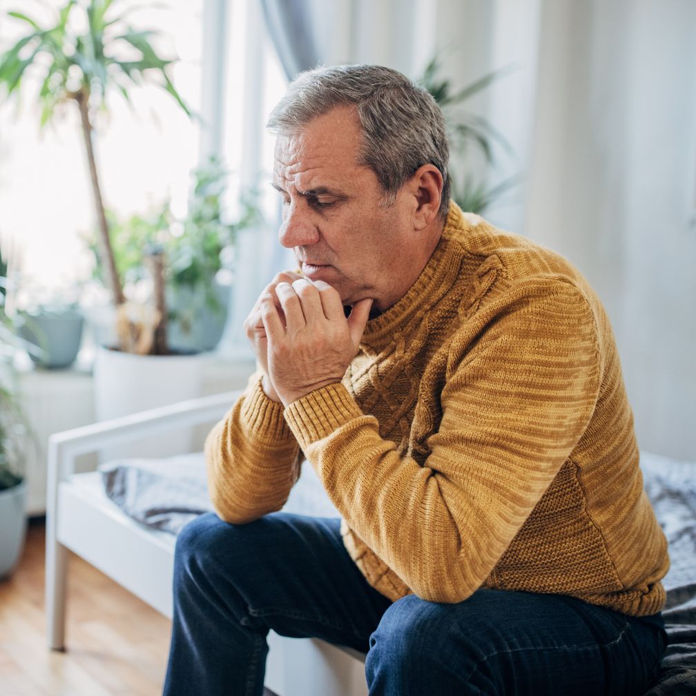 depression-and-hearing-loss